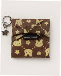 Baby Bow Baggu - Bunny