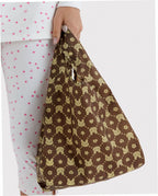 Baby Bow Baggu - Bunny
