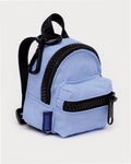 Backpack Charm - French Blue
