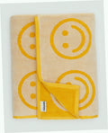 Bath Towel - Happy Marigold