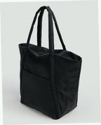 Cloud Bag - Black