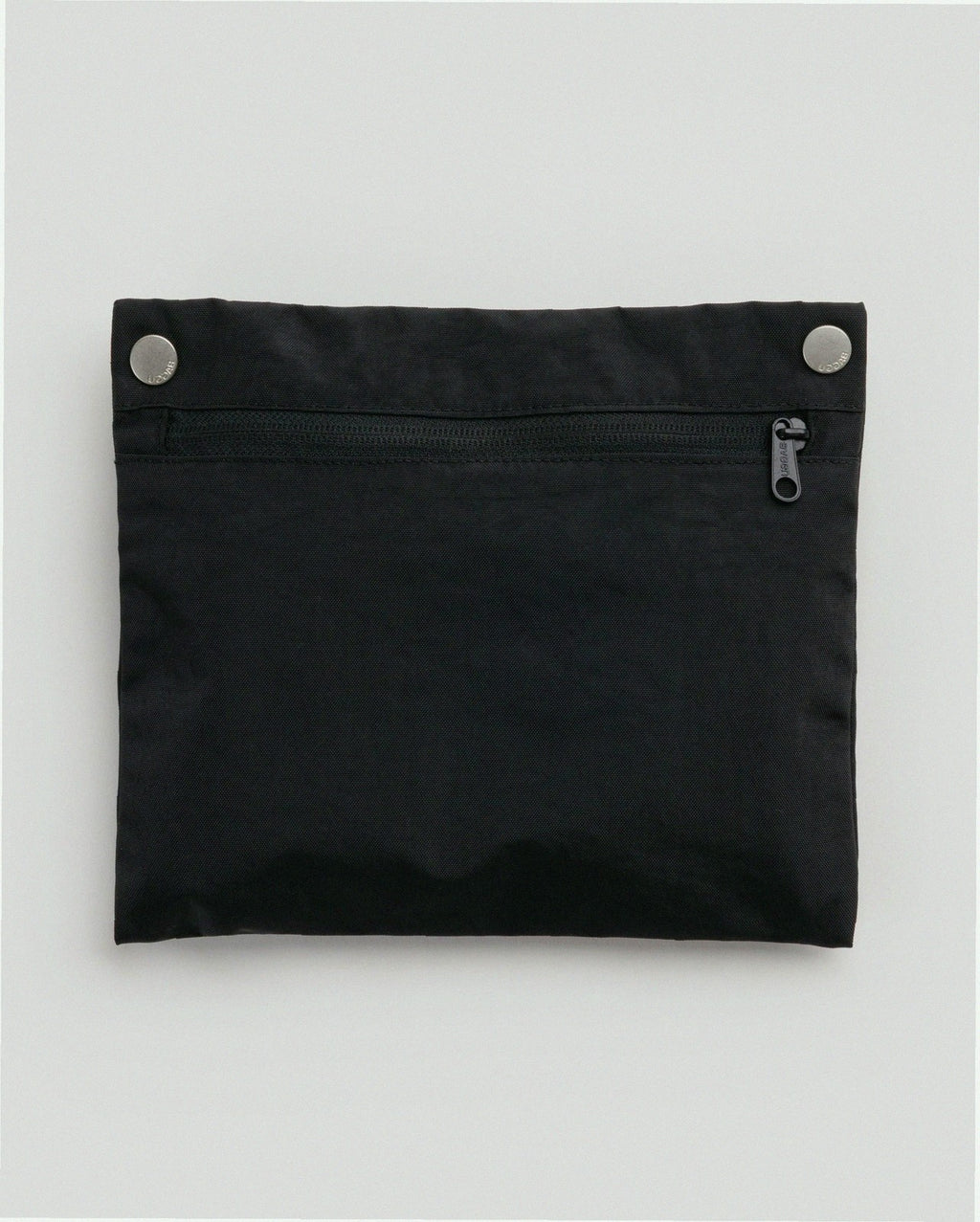 Cloud Bag - Black