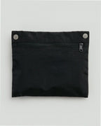 Cloud Bag - Black