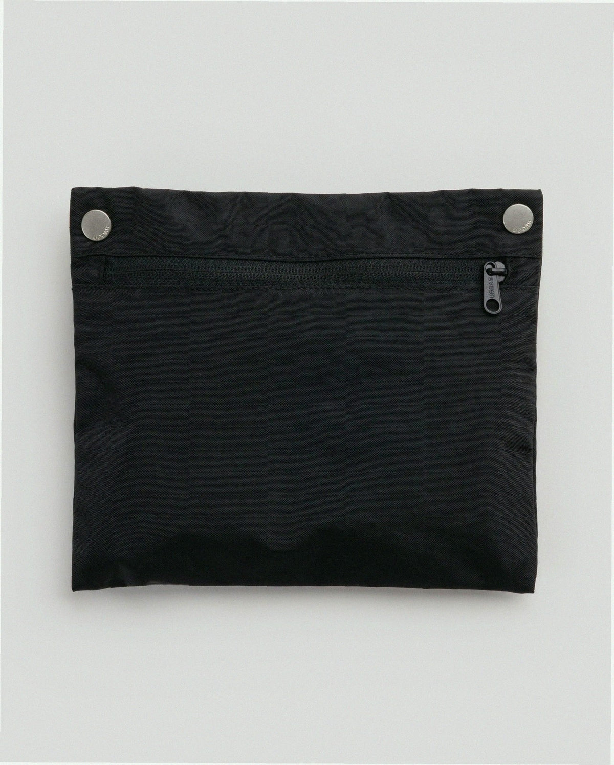 Cloud Bag - Black