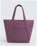 Cloud Bag - Wild Plum
