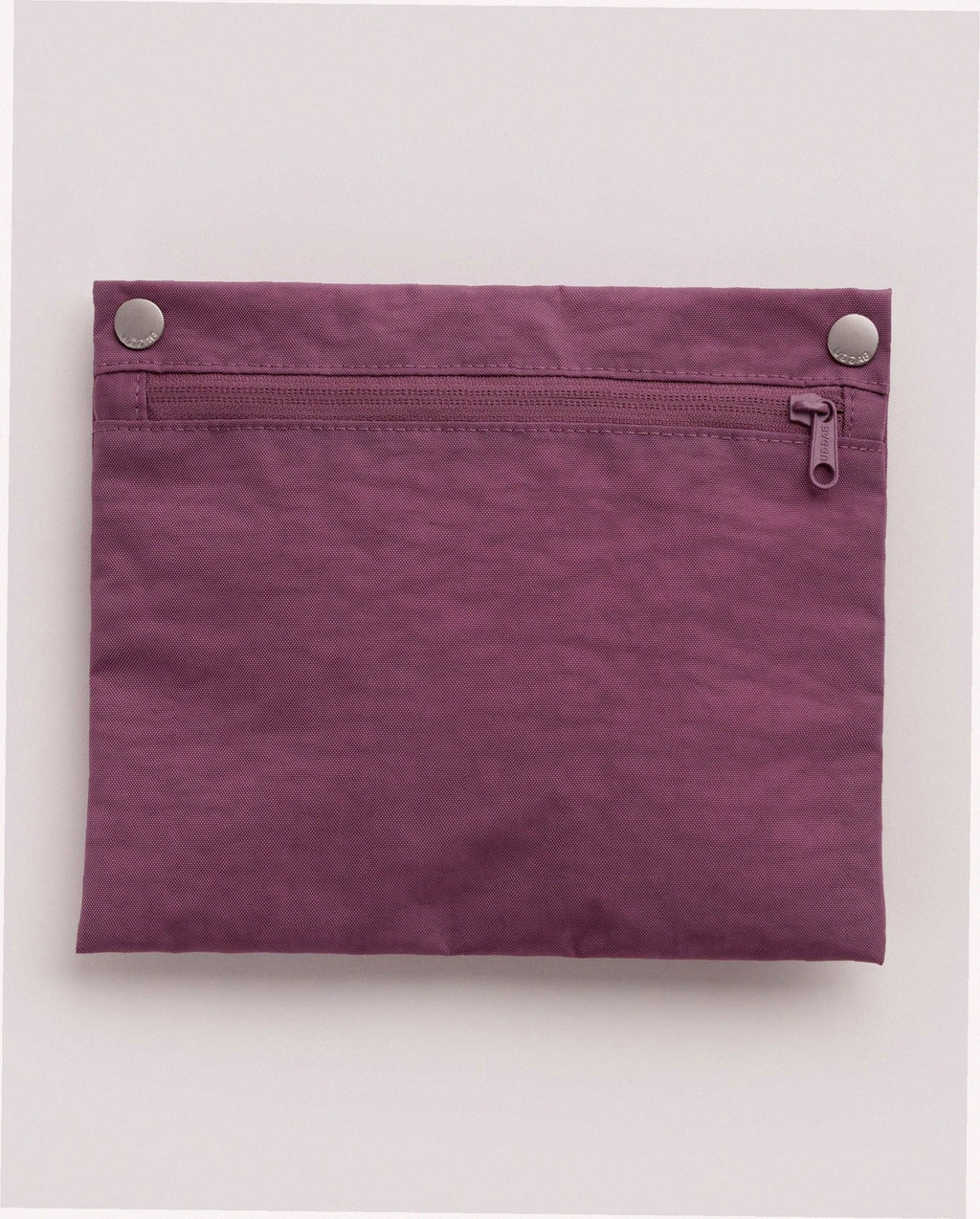 Cloud Bag - Wild Plum