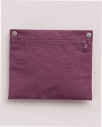 Cloud Bag - Wild Plum