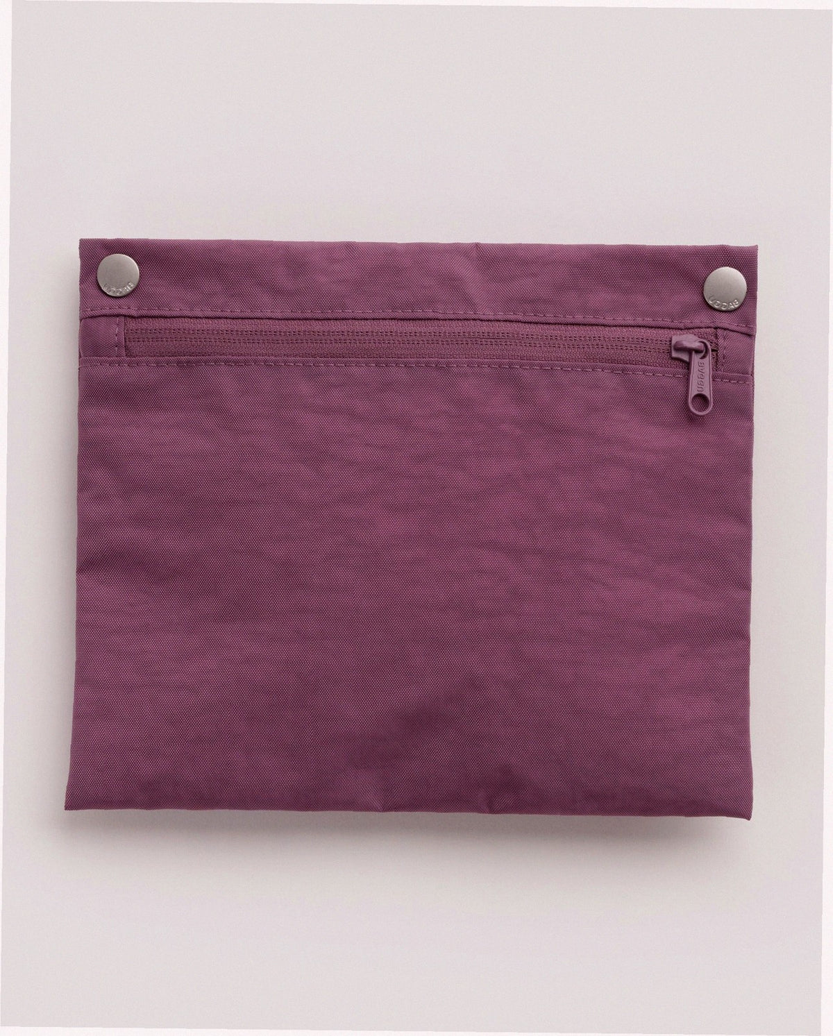 Cloud Bag - Wild Plum