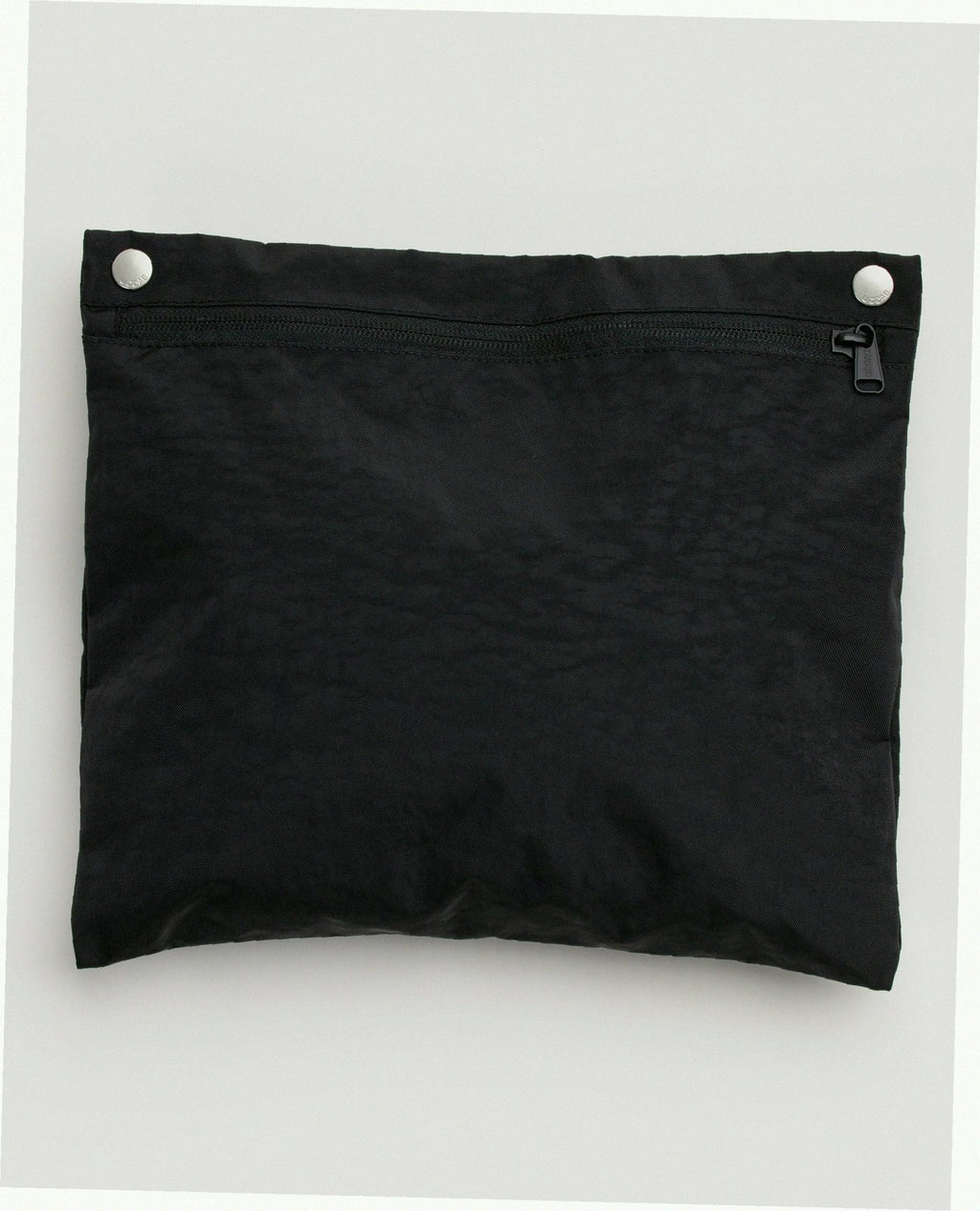 Cloud Carry-On Luggage - Black