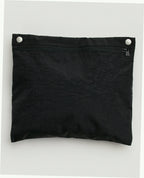 Cloud Carry-On Luggage - Black