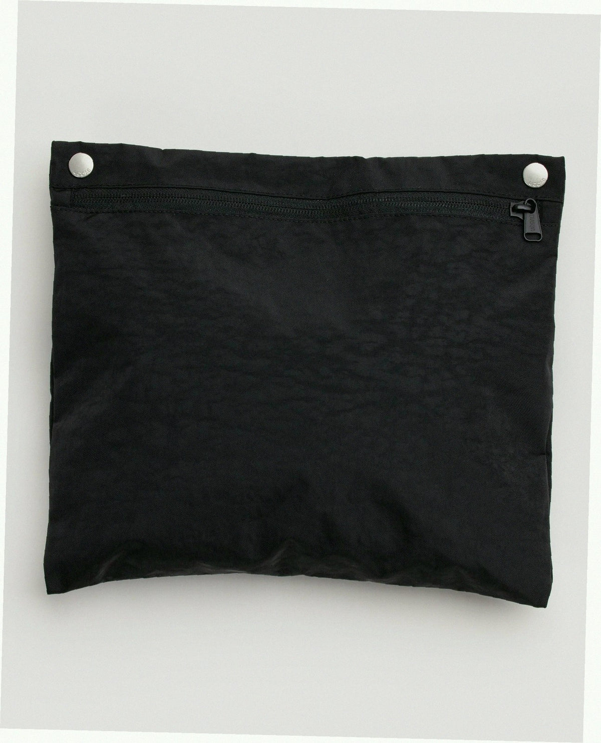 Cloud Carry-On Luggage - Black
