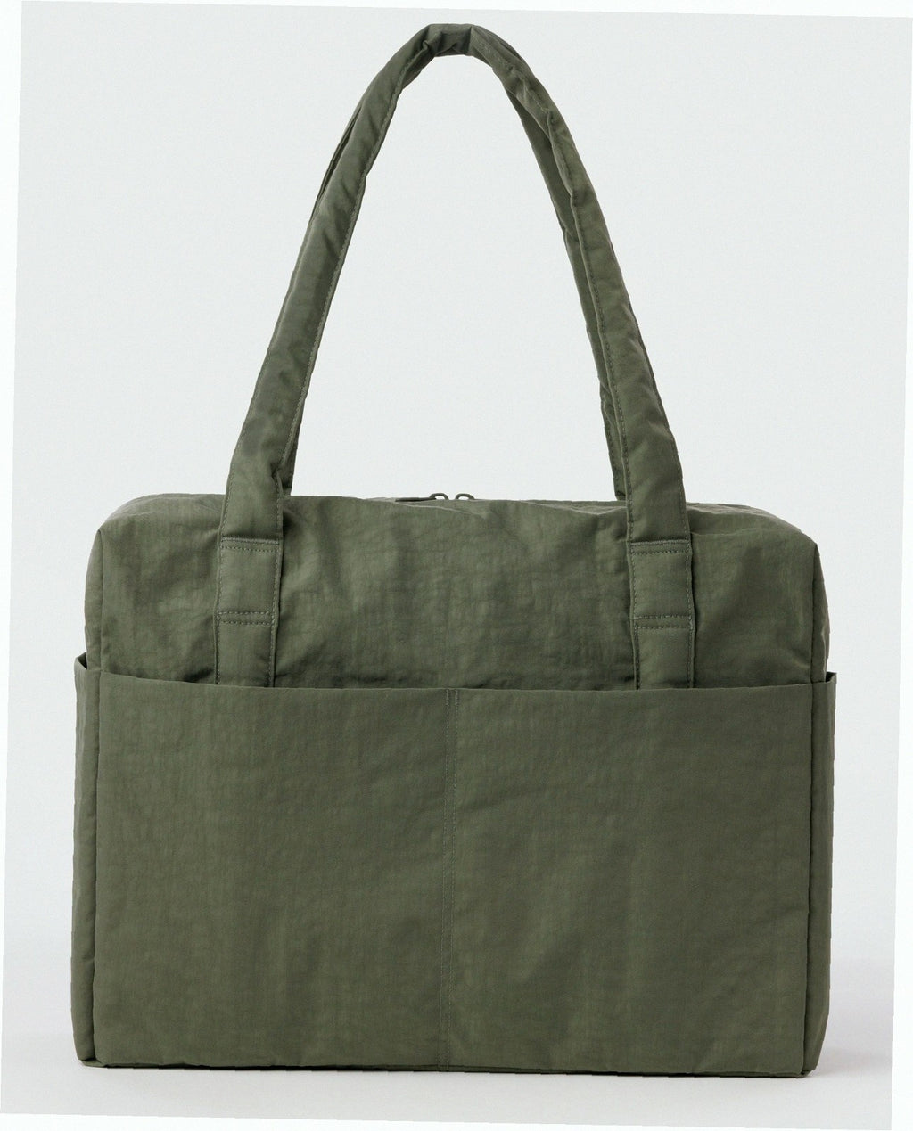 Cloud Carry-On Luggage - Caper