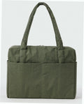 Cloud Carry-On Luggage - Caper
