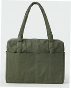 Cloud Carry-On Luggage - Caper