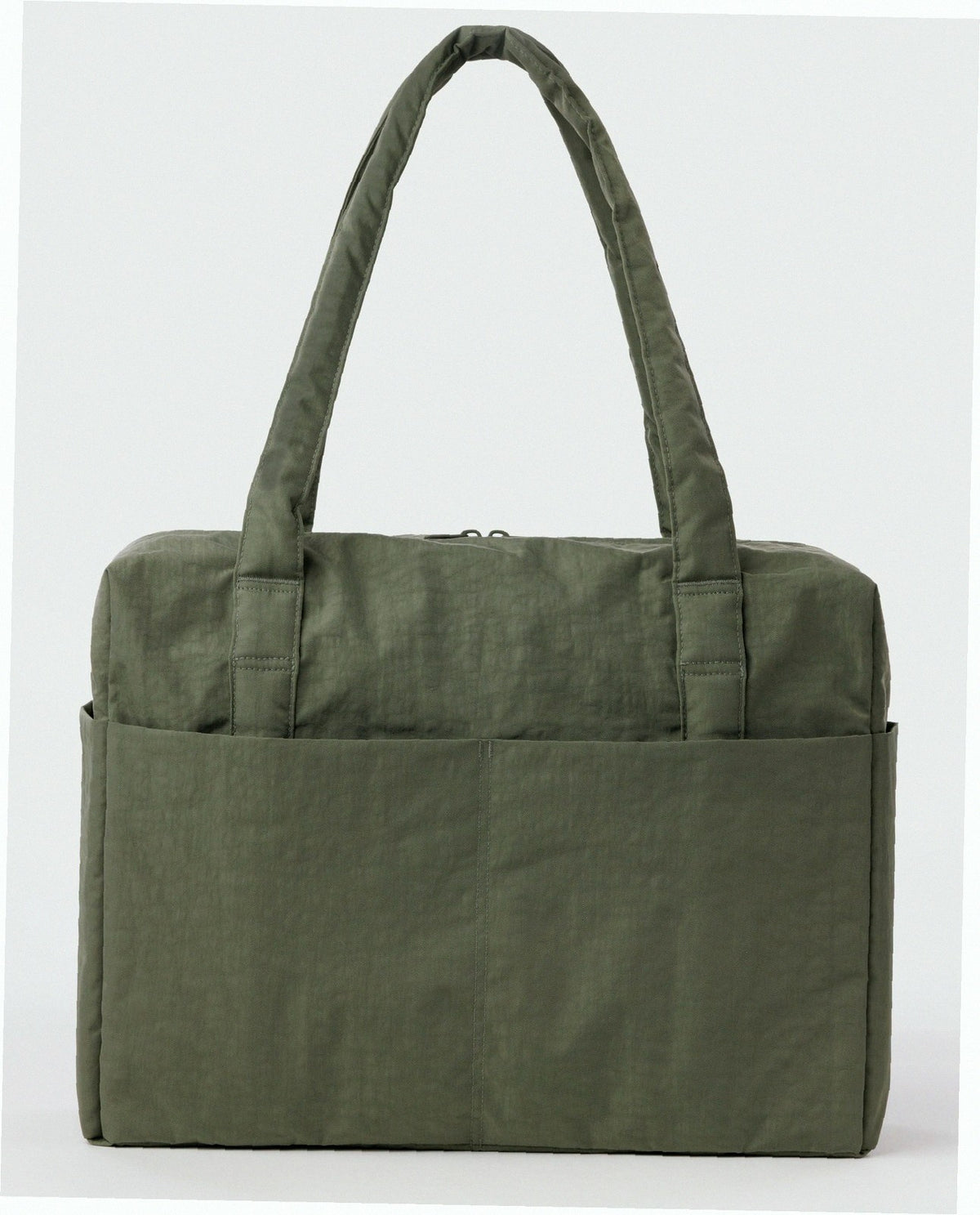Cloud Carry-On Luggage - Caper
