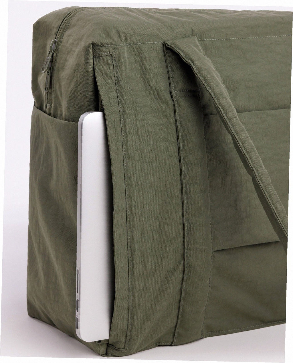 Cloud Carry-On Luggage - Caper