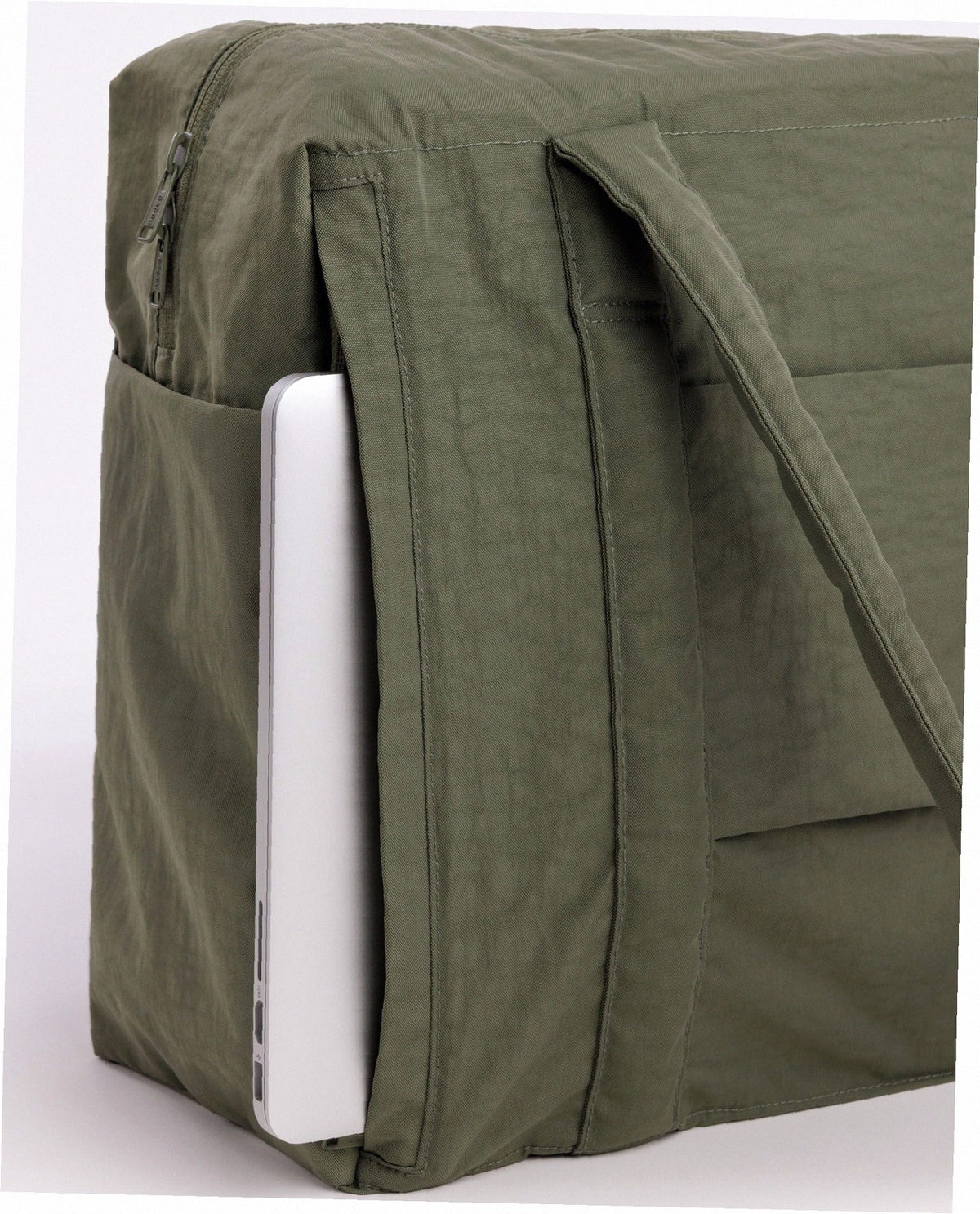 Cloud Carry-On Luggage - Caper