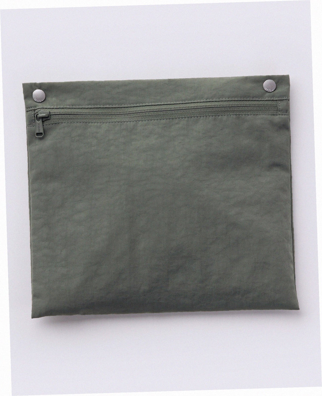 Cloud Carry-On Luggage - Caper