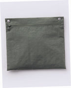 Cloud Carry-On Luggage - Caper