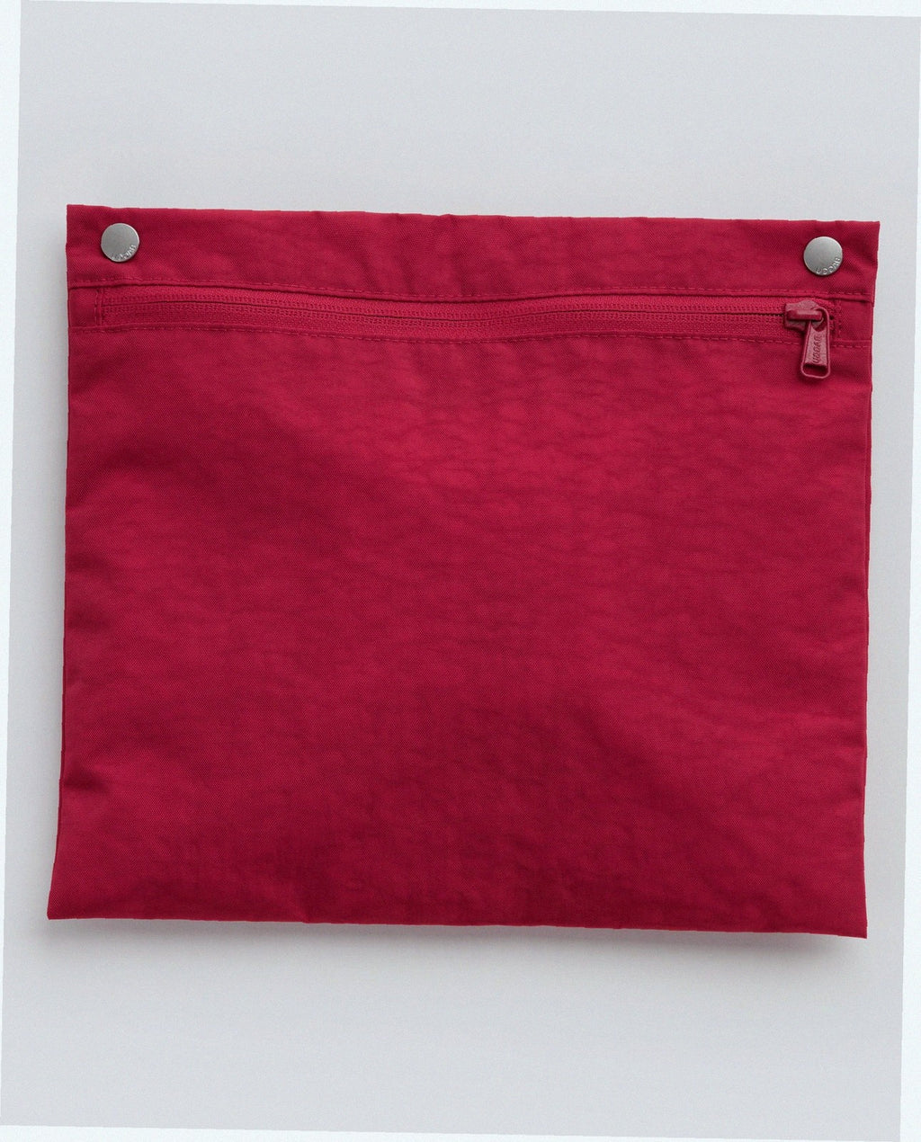 Cloud Carry-On Luggage - Cherry
