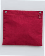 Cloud Carry-On Luggage - Cherry