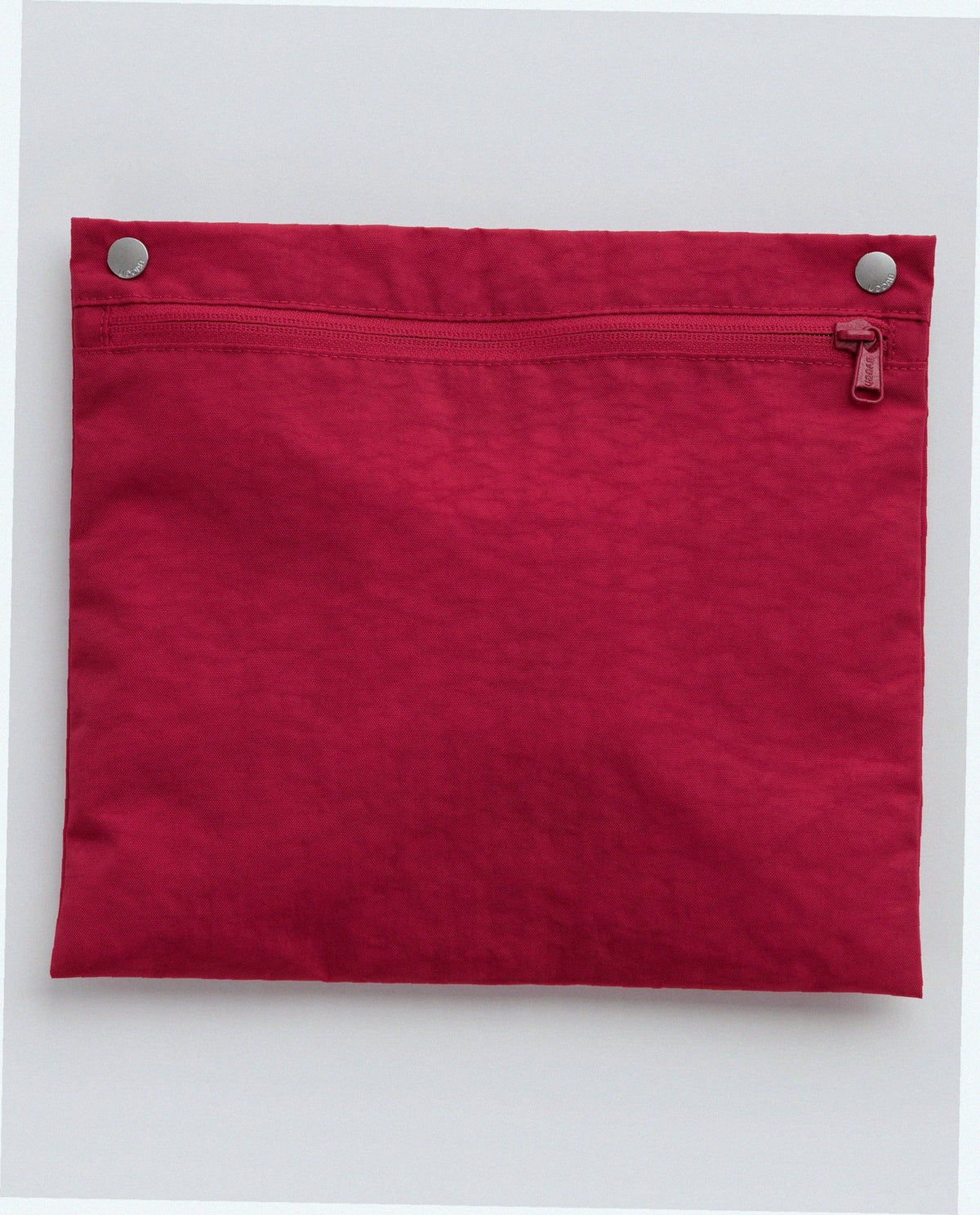 Cloud Carry-On Luggage - Cherry