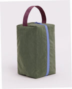 Travel Dopp Kit - Caper Mix