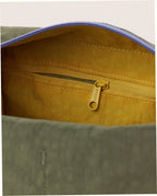 Travel Dopp Kit - Caper Mix