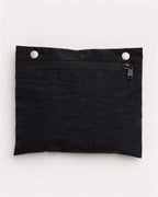 Everyday Cloud Bag - Black