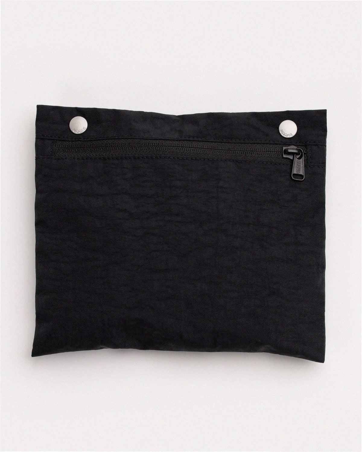 Everyday Cloud Bag - Black
