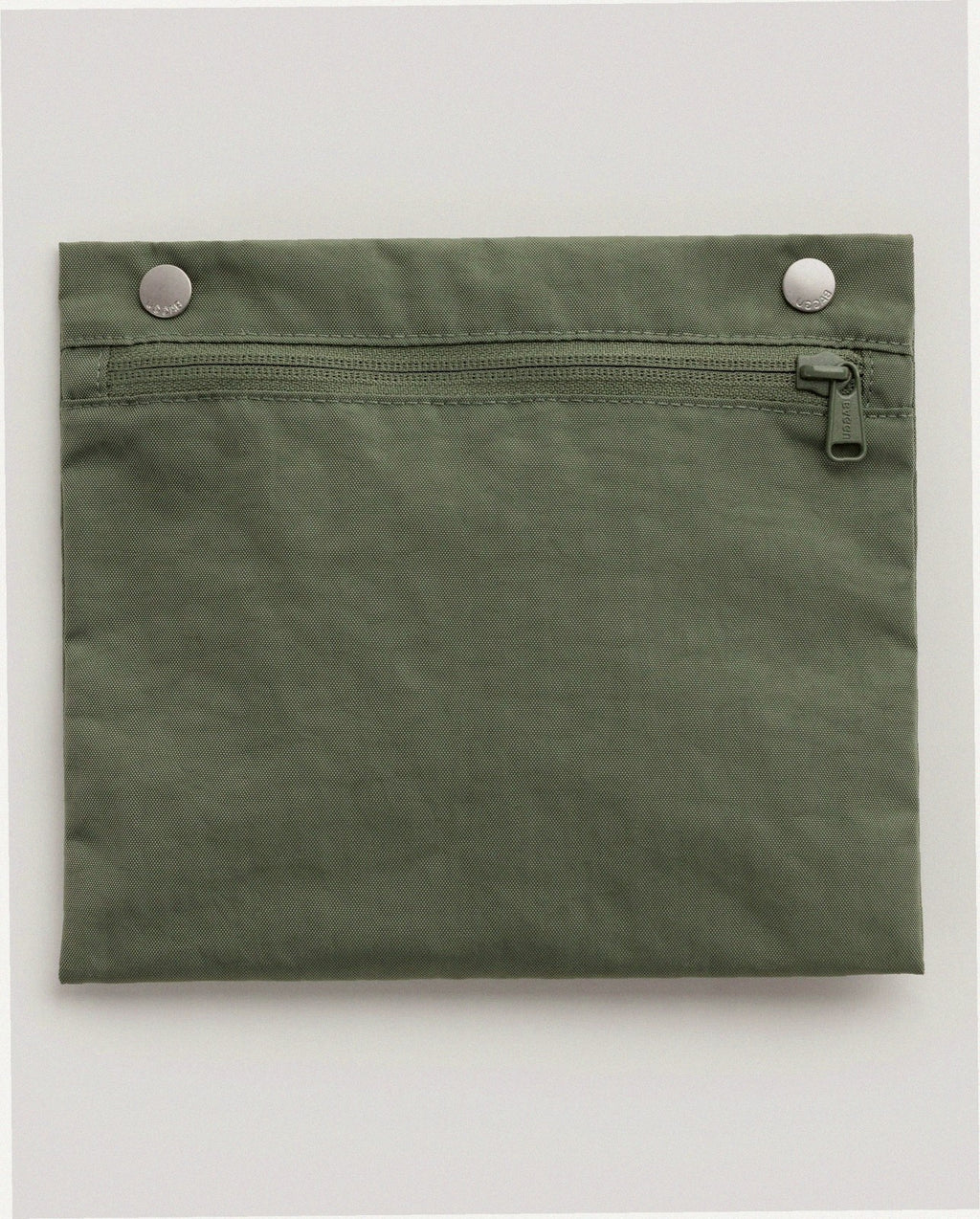 Everyday Cloud Bag - Caper