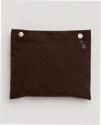 Everyday Cloud Bag - Coffee