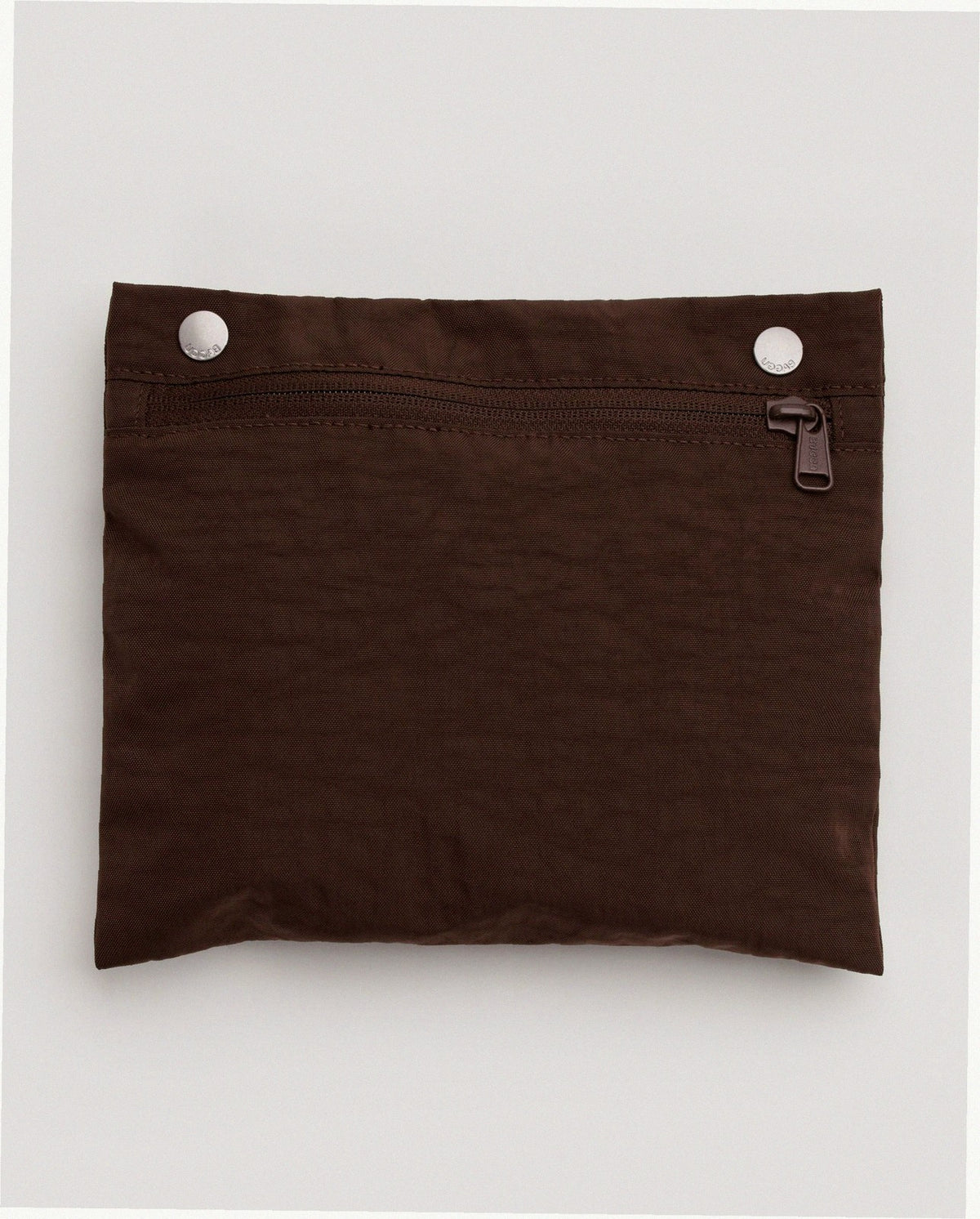 Everyday Cloud Bag - Coffee
