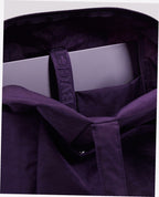 Everyday Cloud Bag - Fig