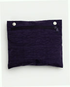 Everyday Cloud Bag - Fig