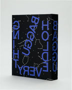 Hold Everything Book