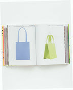 Hold Everything Book
