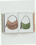 Hold Everything Book