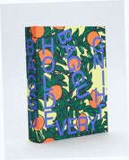 Hold Everything Book