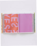 Hold Everything Book