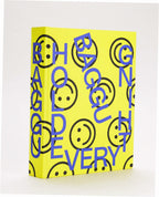 Hold Everything Book