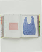 Hold Everything Book