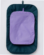 Large Packing Cube Set - Crocus Mix