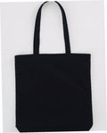Merch Tote - Black