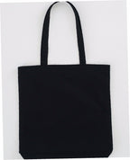 Merch Tote - Black