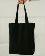 Merch Tote - Black