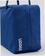 Nylon Bowler Bag - Chicago Cubs