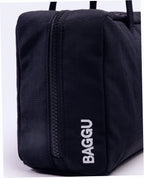 Nylon Bowler Bag - New York Yankees