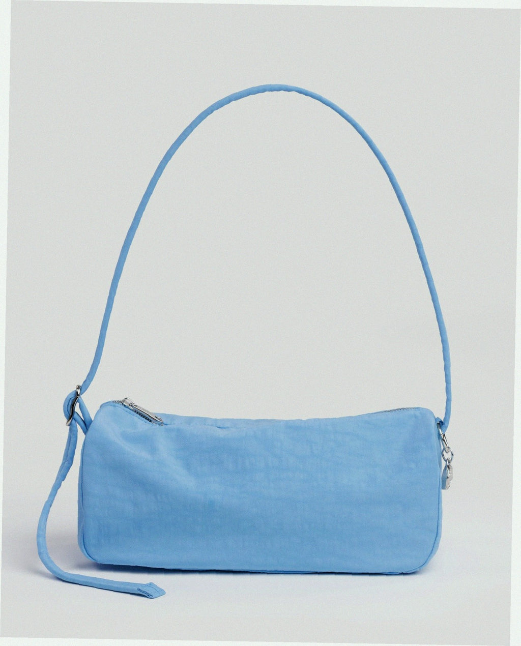 Nylon Loaf Bag - Piscine
