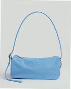 Nylon Loaf Bag - Piscine